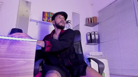 dex_ak586 online show from November 4, 12:43 am