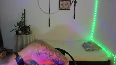 dex_ak586 online show from February 13, 4:19 am