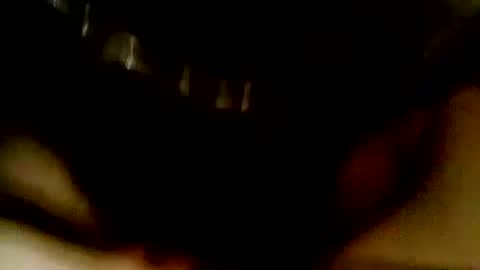 Snapshot of dexcarter81 chatting on December 9, 1:18 am dexcarter81 online show from December 9, 1:18 am