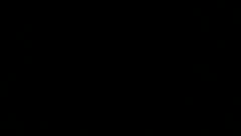 Snapshot of dexcarter81 chatting on March 2, 12:32 pm dexcarter81 online show from March 2, 12:32 pm