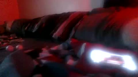 Snapshot of dexcarter81 chatting on March 11, 7:03 am dexcarter81 online show from March 11, 7:03 am