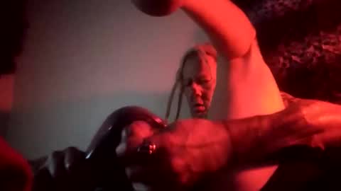 Snapshot of dexcarter81 chatting on March 22, 11:13 am dexcarter81 online show from March 22, 11:13 am