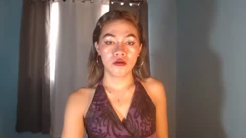 Snapshot of dexie121698 chatting on January 25, 4:45 am dexie121698 online show from January 25, 4:45 am