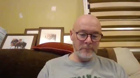 Dexta online show from October 20, 7:03 pm