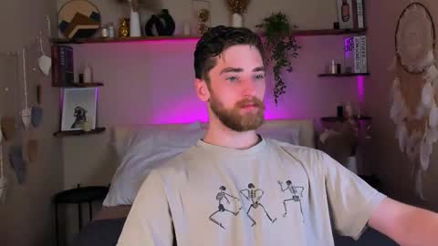 Snapshot of dexter_dexx chatting on October 19, 10:10 pm Dexter online show from October 19, 10:10 pm