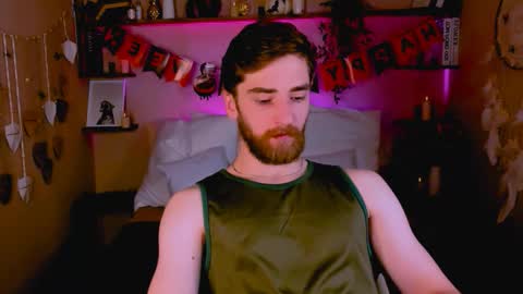 Snapshot of dexter_dexx chatting on October 27, 10:25 pm Dexter online show from October 27, 10:25 pm