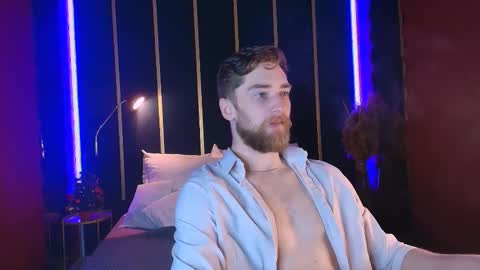 Snapshot of dexter_dexx chatting on December 15, 10:36 pm Dexter online show from December 15, 10:36 pm