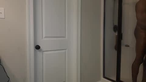 Dextercollins online show from October 8, 1:31 pm