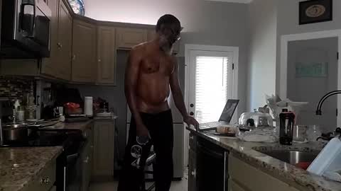 Dextercollins online show from October 23, 4:06 pm