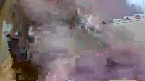 dexterwatchme online show from March 8, 6:34 pm