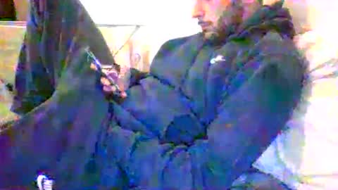 dexterwatchme online show from March 14, 6:35 pm