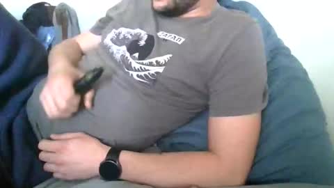 dexterwatchme online show from March 15, 7:25 am