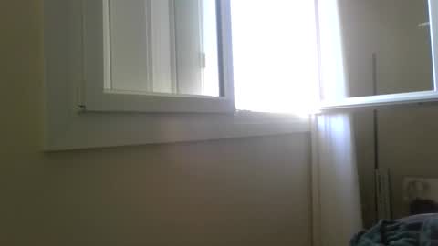 dexterwatchme online show from March 19, 9:13 am