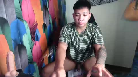 DeymCum online show from January 17, 9:28 am