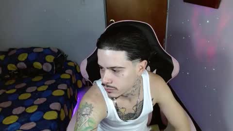 Deymon online show from December 4, 7:06 am