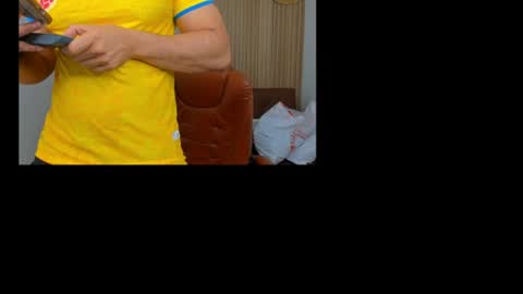 DEYMOND 10INCH online show from July 7, 11:31 pm