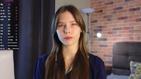 Kira online show from September 28, 8:14 pm