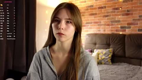 Kira online show from October 8, 6:16 pm