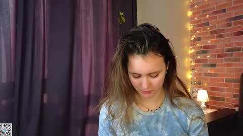 Kira online show from February 21, 5:19 am