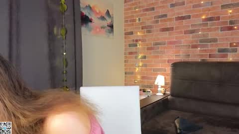 Kira online show from March 8, 5:22 am