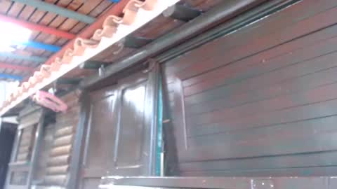 Snapshot of deyvid_casablanco chatting on December 5, 2:22 pm Deybid online show from December 5, 2:22 pm