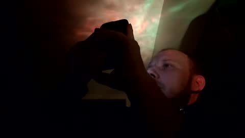 Snapshot of deznuts130 chatting on March 7, 9:18 am deznuts130 online show from March 7, 9:18 am