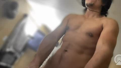 deztrixxx online show from March 28, 7:19 am