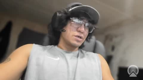 deztrixxx online show from March 30, 1:17 am