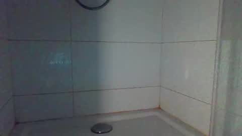 dezz899 online show from November 30, 5:50 pm