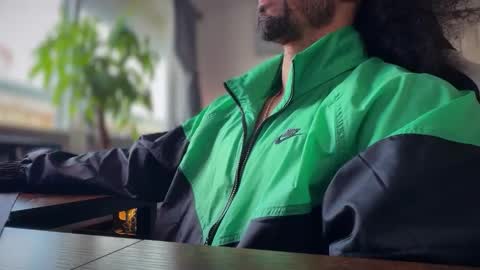 dezzydee1one online show from March 17, 3:59 pm