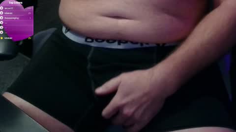 Snapshot of dftprimo chatting on December 30, 1:15 am dftprimo online show from December 30, 1:15 am