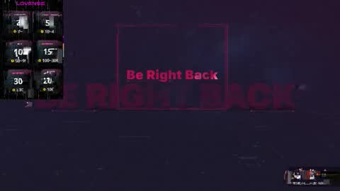 Snapshot of dftprimo chatting on October 31, 2:01 am dftprimo online show from October 31, 2:01 am