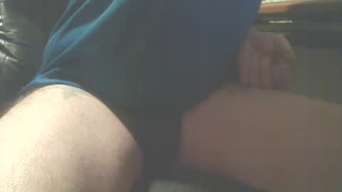 Snapshot of dfwgonewrong chatting on December 21, 8:21 am dfwgonewrong online show from December 21, 8:21 am
