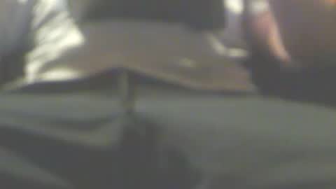 Snapshot of dfwgonewrong chatting on December 21, 8:49 pm dfwgonewrong online show from December 21, 8:49 pm