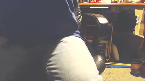 Snapshot of dfwgonewrong chatting on February 22, 10:30 pm dfwgonewrong online show from February 22, 10:30 pm