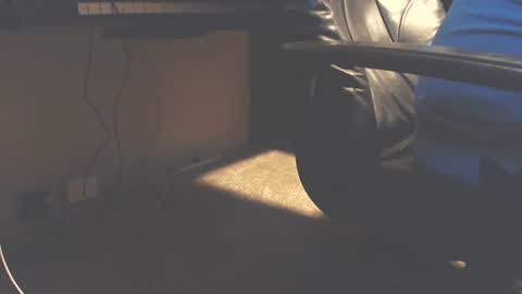 Snapshot of dfwgonewrong chatting on March 6, 7:27 am dfwgonewrong online show from March 6, 7:27 am