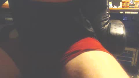 Snapshot of dfwgonewrong chatting on March 24, 1:21 am dfwgonewrong online show from March 24, 1:21 am