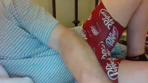 dfwgonewrong online show from May 24, 8:08 am