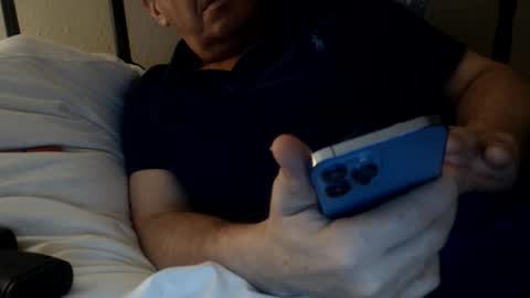 dfwgonewrong online show from May 26, 5:36 am