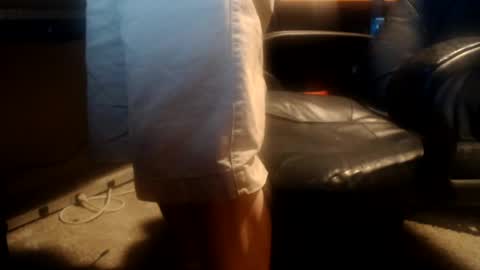 dfwgonewrong online show from August 3, 8:35 am