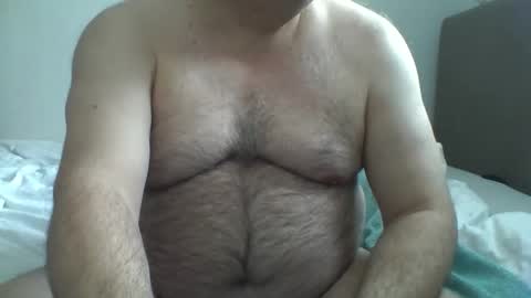 Snapshot of dgdgn chatting on March 23, 11:58 am dgdgn online show from March 23, 11:58 am