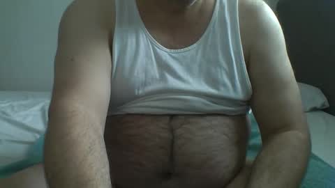 Snapshot of dgdgn chatting on April 17, 9:12 am dgdgn online show from April 17, 9:12 am