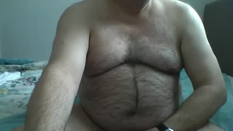 Snapshot of dgdgn chatting on May 19, 11:38 am dgdgn online show from May 19, 11:38 am