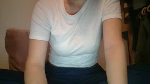 Sammie online show from December 1, 9:59 pm