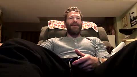 dgrabbin online show from October 17, 2:59 am