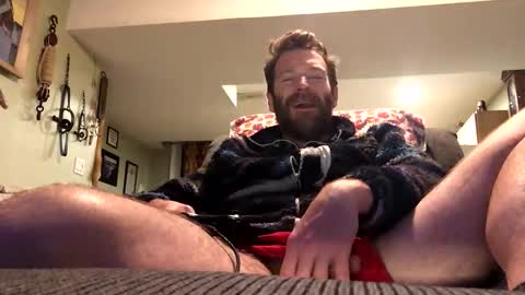 dgrabbin online show from October 21, 12:44 am