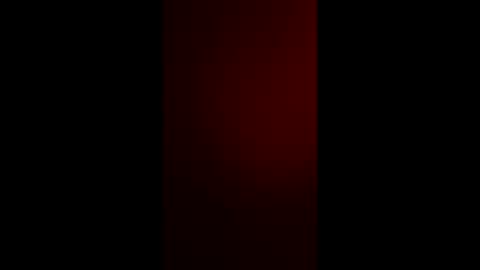 Snapshot of dgtmkt chatting on May 21, 10:50 pm HookupMan online show from May 21, 10:50 pm