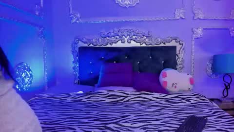 Dhalia online show from January 14, 3:23 am