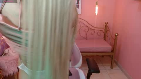 Dhalton online show from February 21, 4:35 am