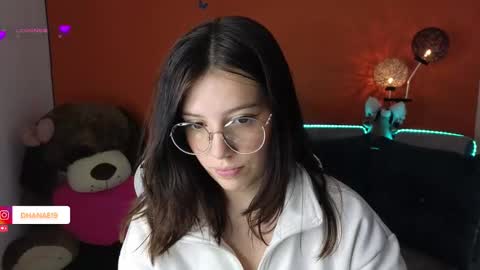 Dhana  online show from December 6, 8:51 pm